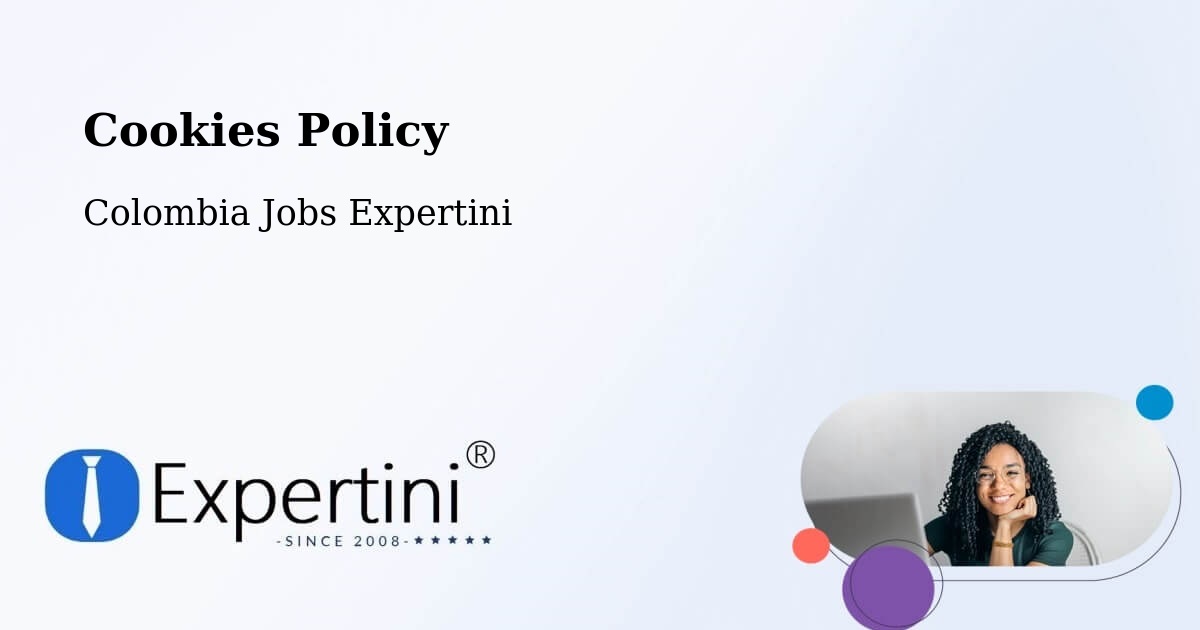 Cookie Policy – Yopal - Colombia Jobs Expertini