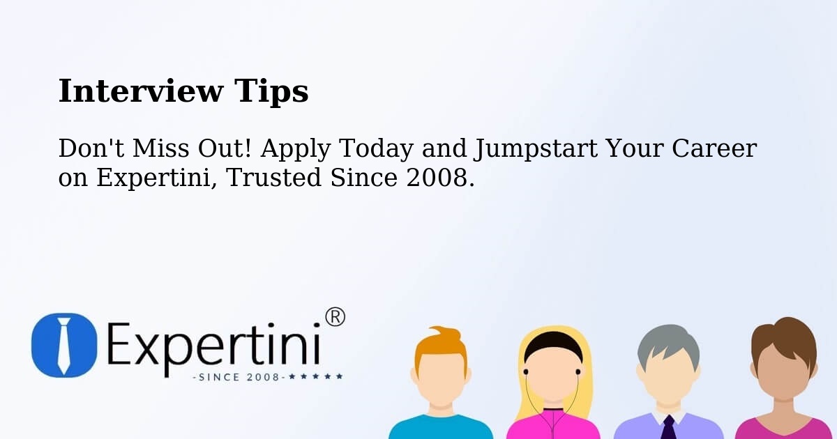 Interview Tips & Techniques for Job Seekers – Yopal - Yopal, Colombia Jobs Expertini